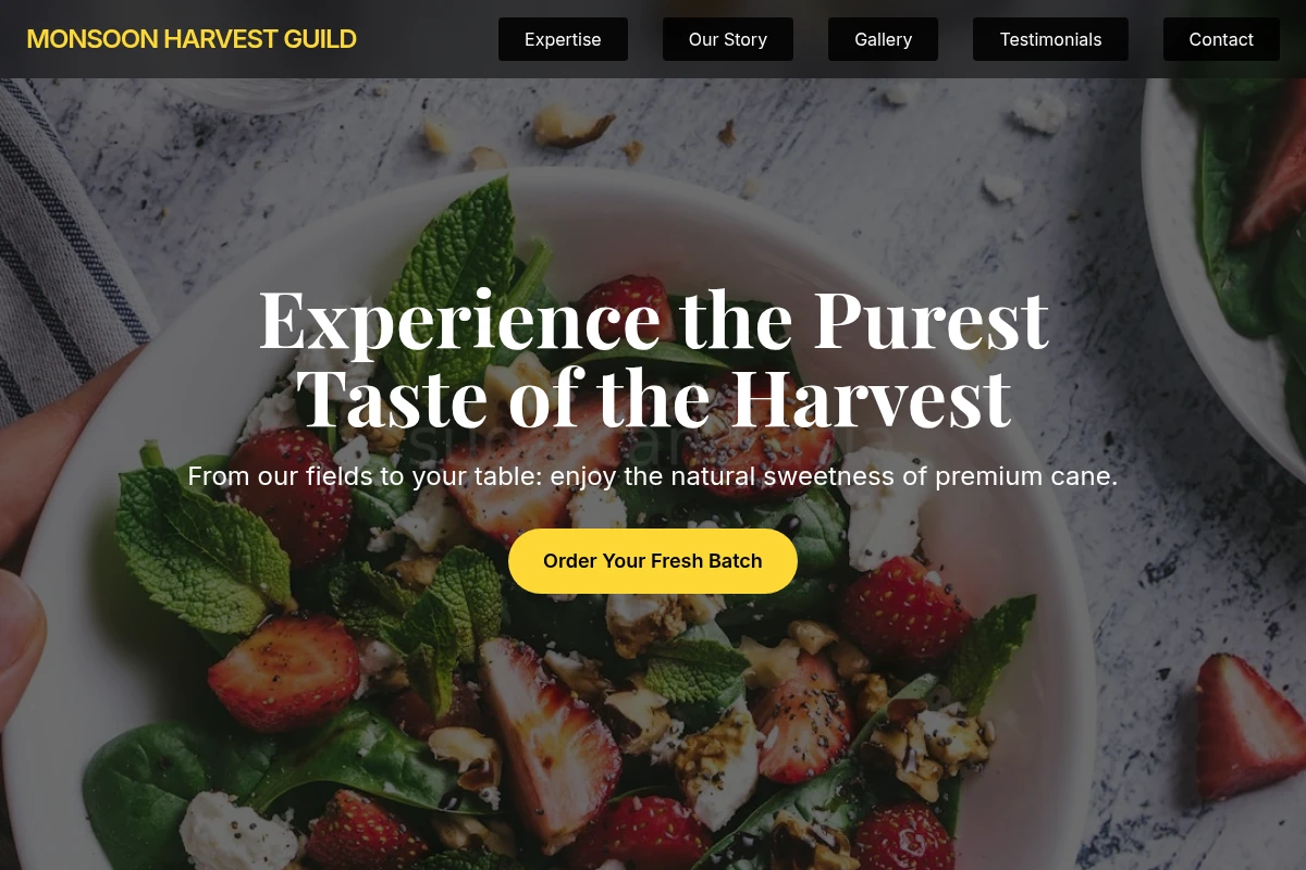 farm-food-service