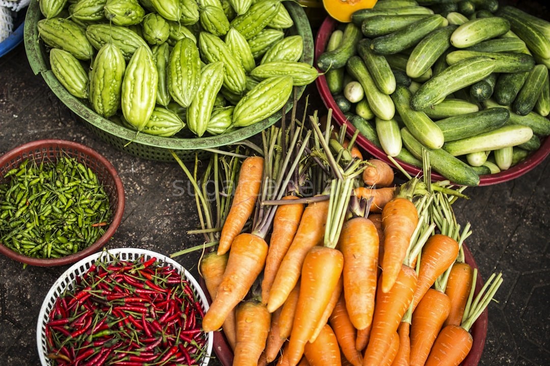 Farm Bundles